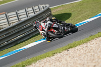 estoril;event-digital-images;motorbikes;no-limits;peter-wileman-photography;portugal;trackday;trackday-digital-images
